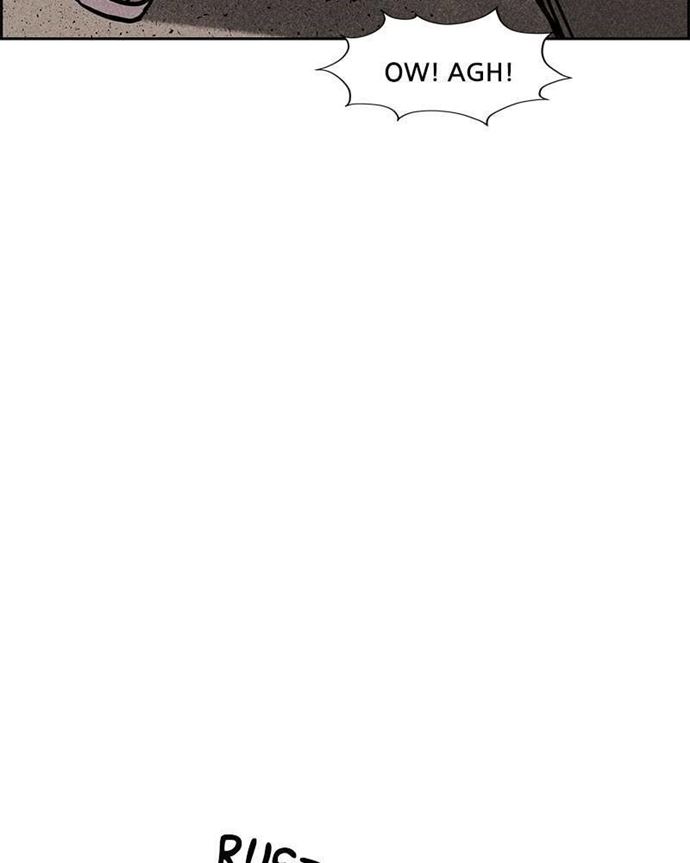 Omnipotence Chapter 10 Gambar 41