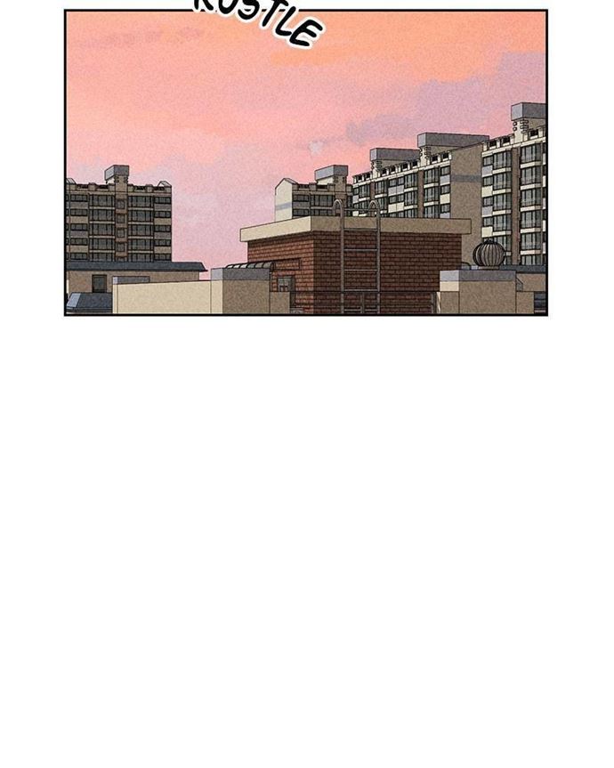 Omnipotence Chapter 10 Gambar 42