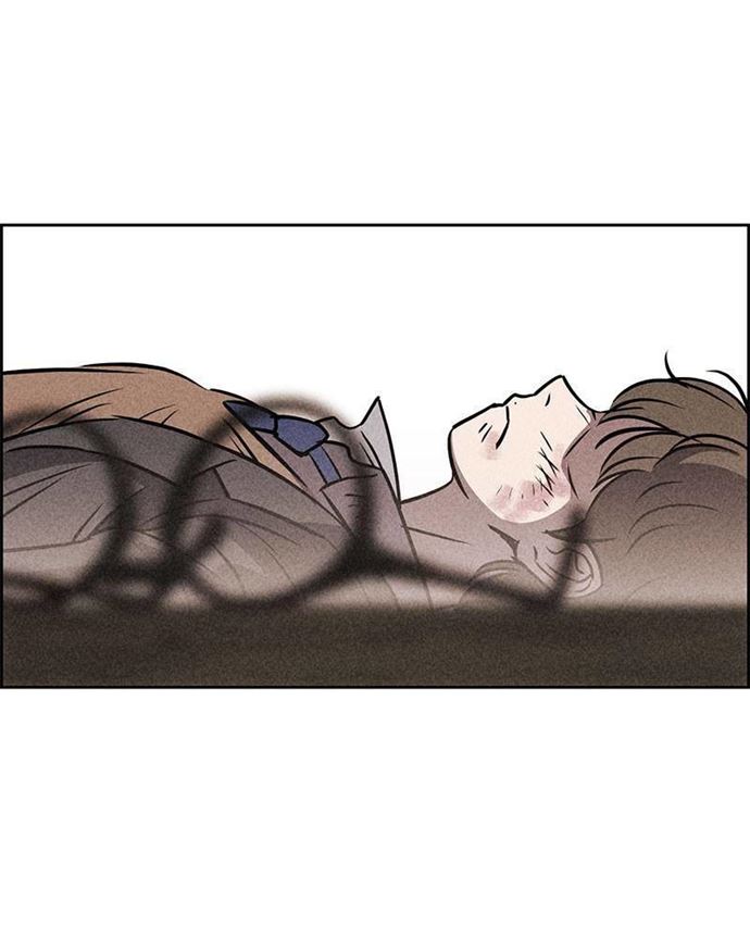 Omnipotence Chapter 10 Gambar 56