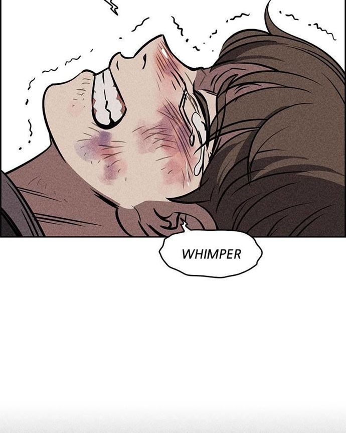 Omnipotence Chapter 10 Gambar 58