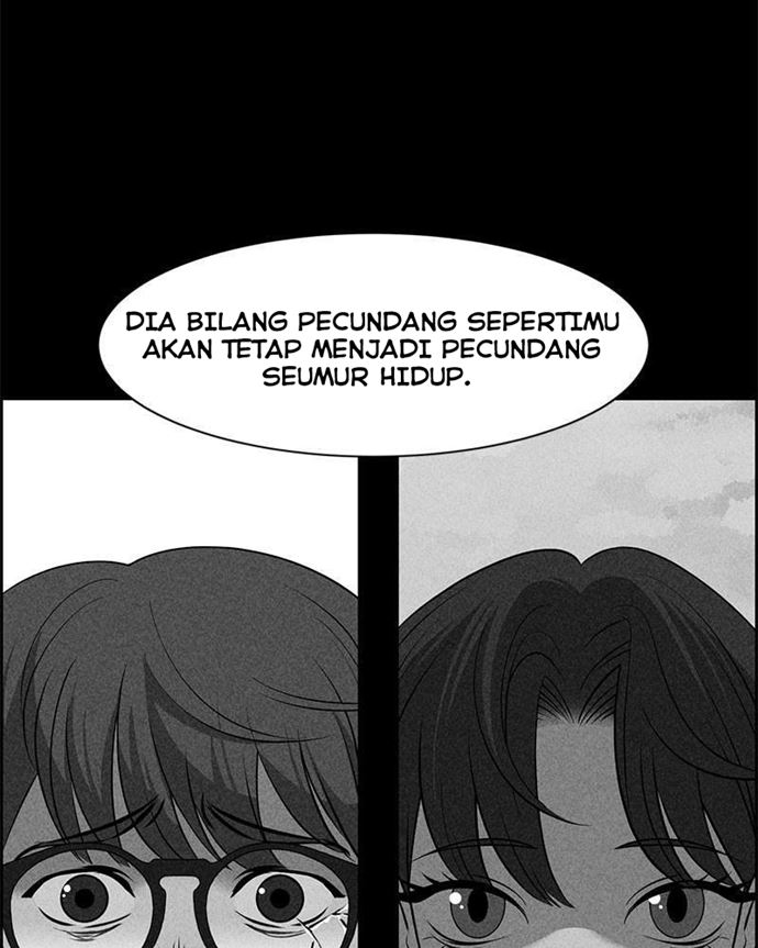 Omnipotence Chapter 10 Gambar 64