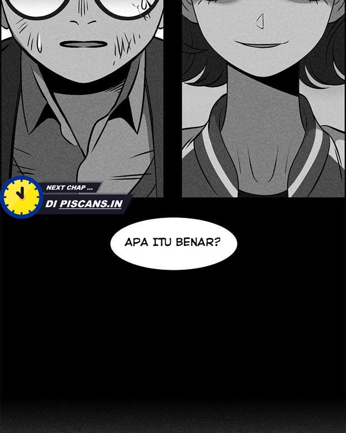 Omnipotence Chapter 10 Gambar 65