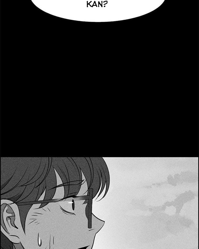 Omnipotence Chapter 10 Gambar 61