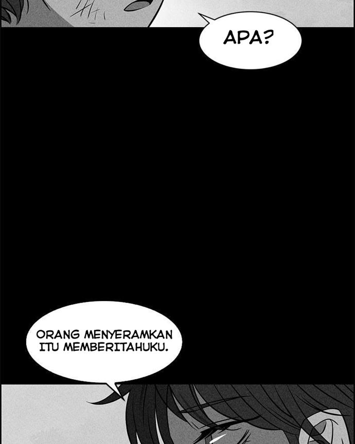 Omnipotence Chapter 10 Gambar 62