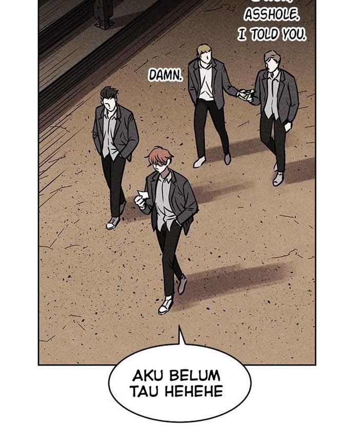 Omnipotence Chapter 10 Gambar 71