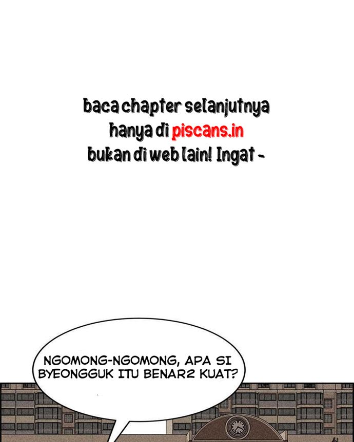 Omnipotence Chapter 10 Gambar 72