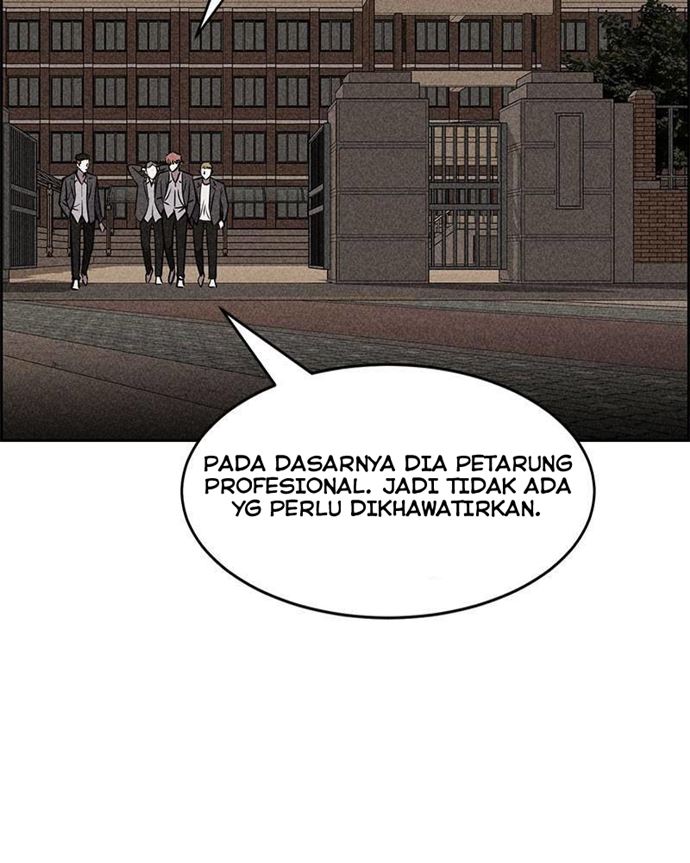 Omnipotence Chapter 10 Gambar 73