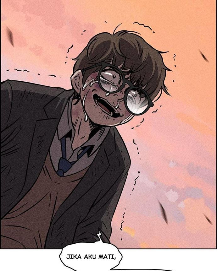 Omnipotence Chapter 10 Gambar 87