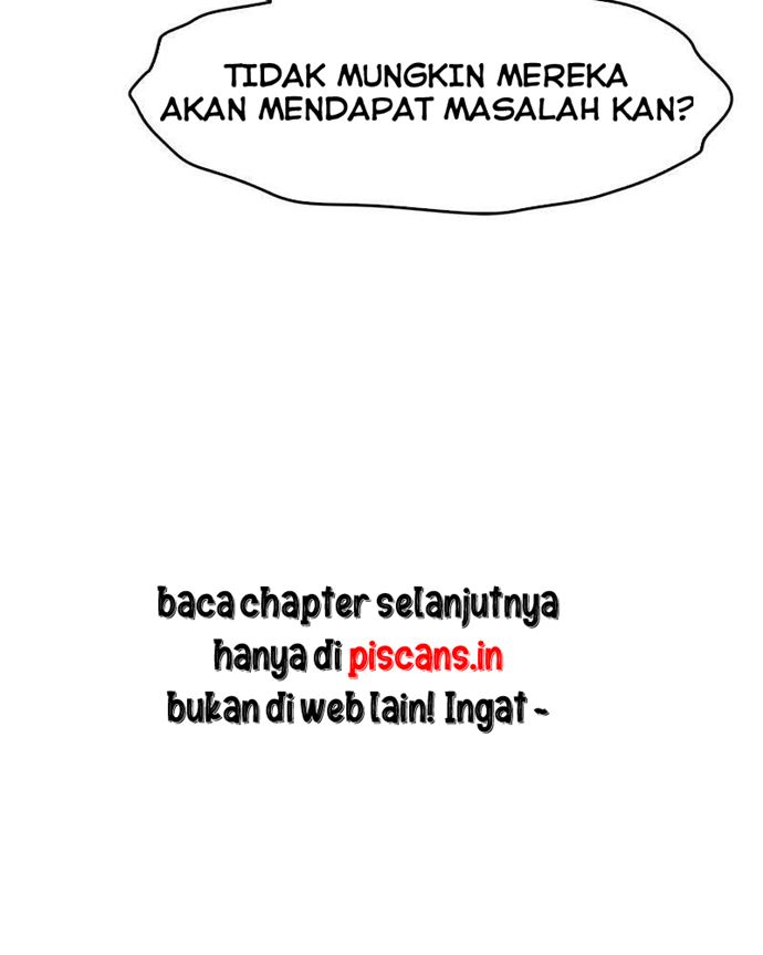 Omnipotence Chapter 10 Gambar 88
