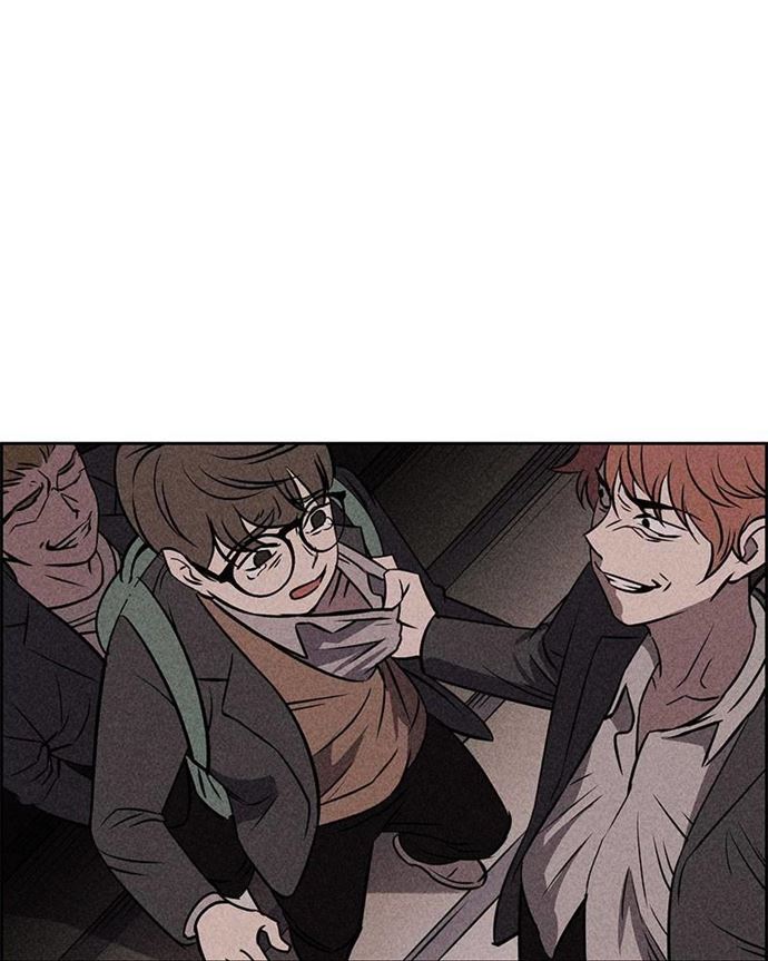 Omnipotence Chapter 10 Gambar 8