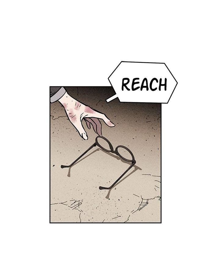 Omnipotence Chapter 10 Gambar 82