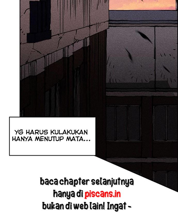 Omnipotence Chapter 10 Gambar 99