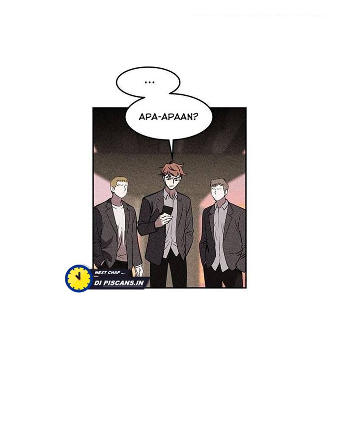 Omnipotence Chapter 09 Gambar 14