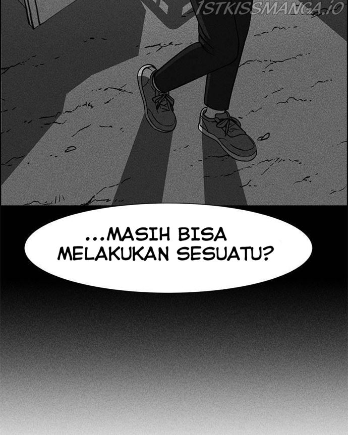 Omnipotence Chapter 09 Gambar 140