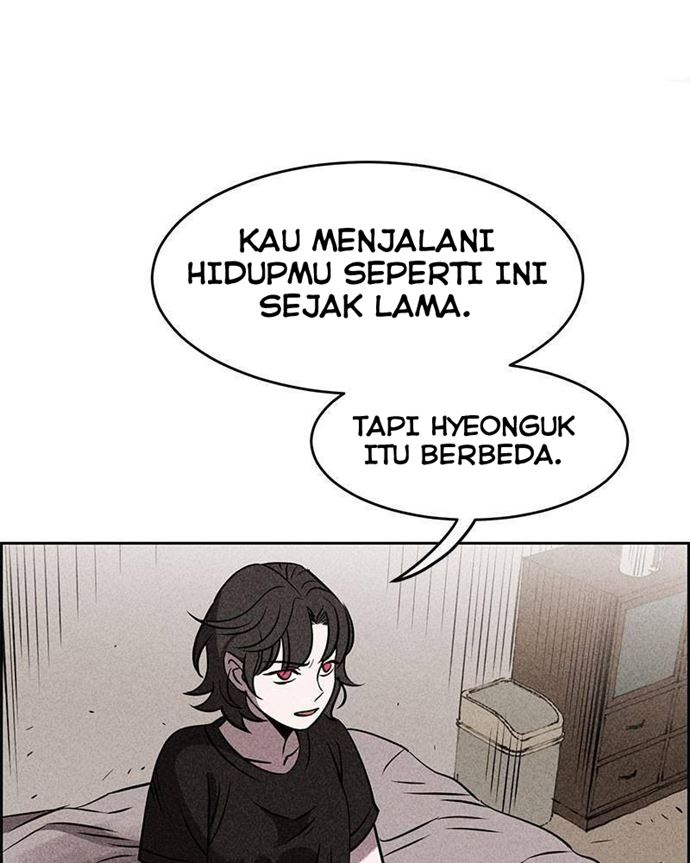 Omnipotence Chapter 09 Gambar 141