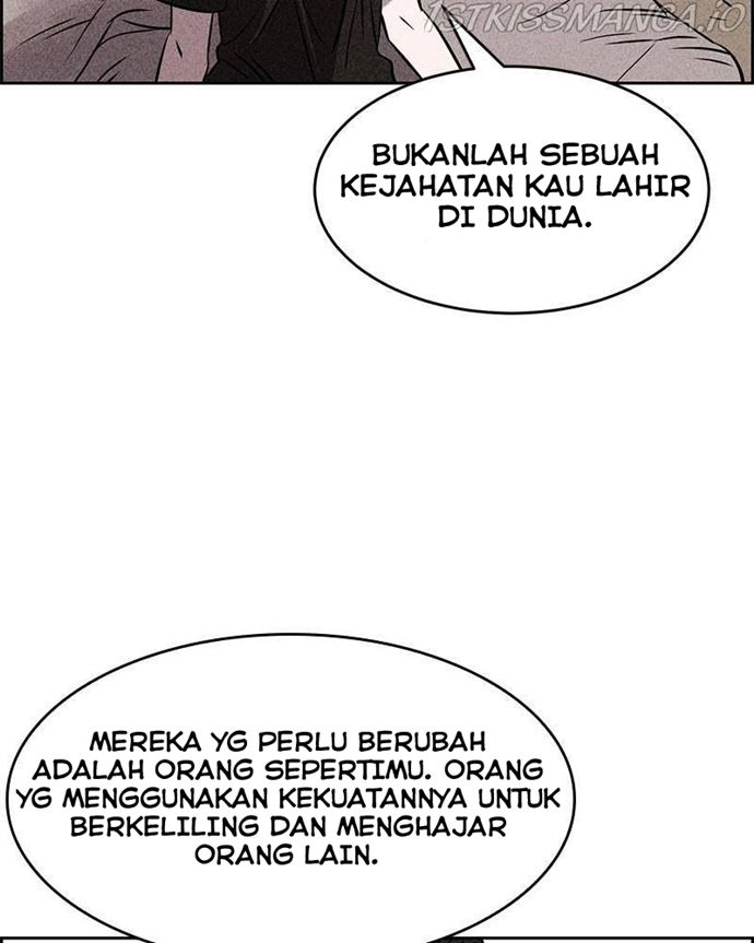 Omnipotence Chapter 09 Gambar 142