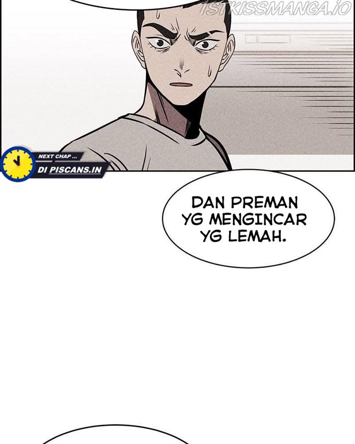 Omnipotence Chapter 09 Gambar 143