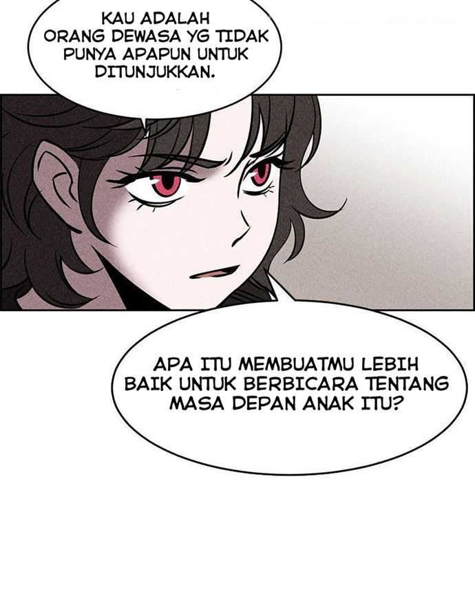 Omnipotence Chapter 09 Gambar 144
