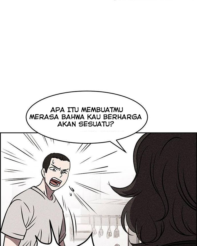 Omnipotence Chapter 09 Gambar 145