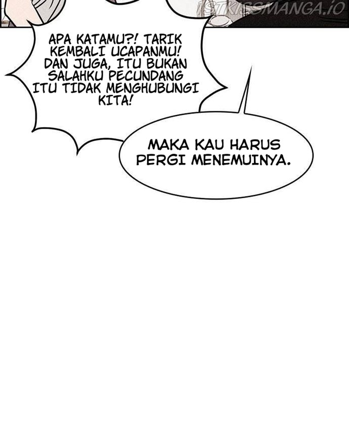 Omnipotence Chapter 09 Gambar 146