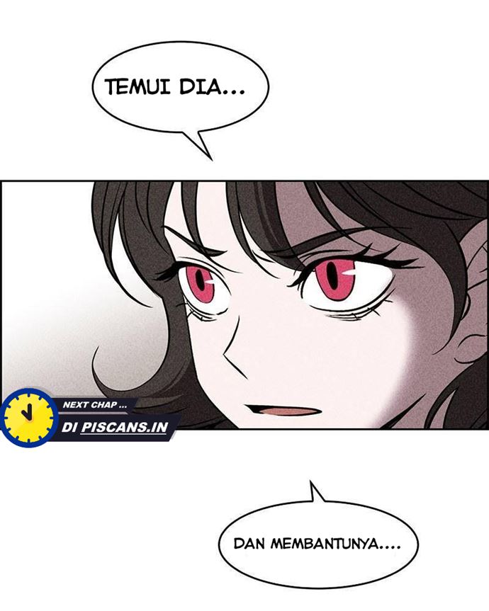 Omnipotence Chapter 09 Gambar 148