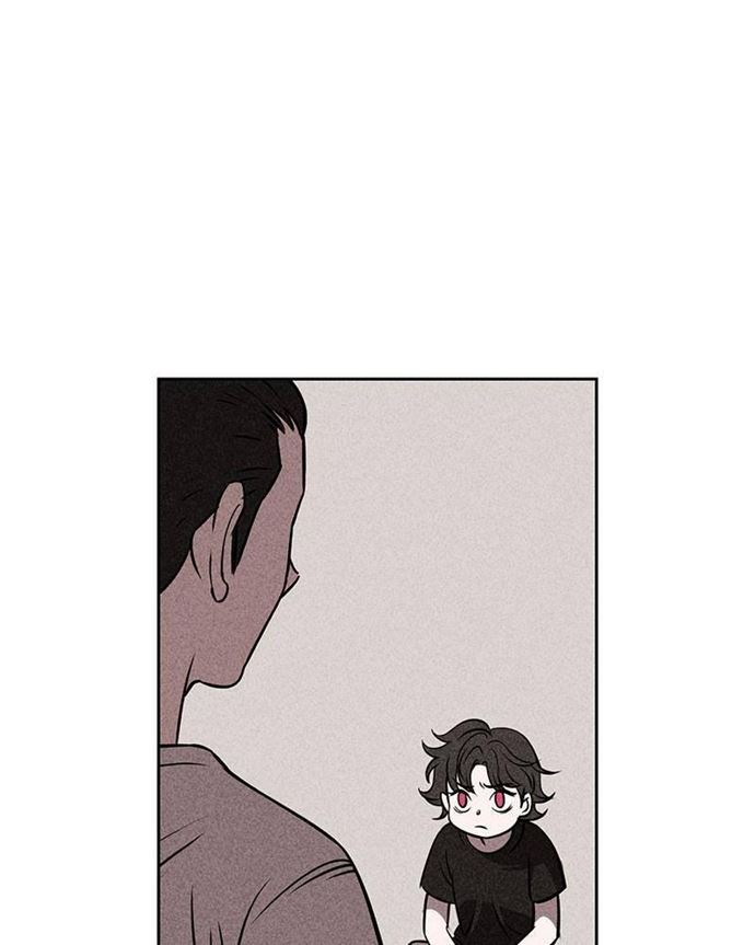 Omnipotence Chapter 09 Gambar 150