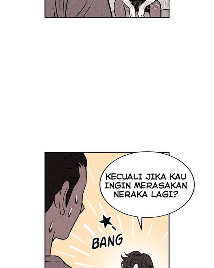 Omnipotence Chapter 09 Gambar 151