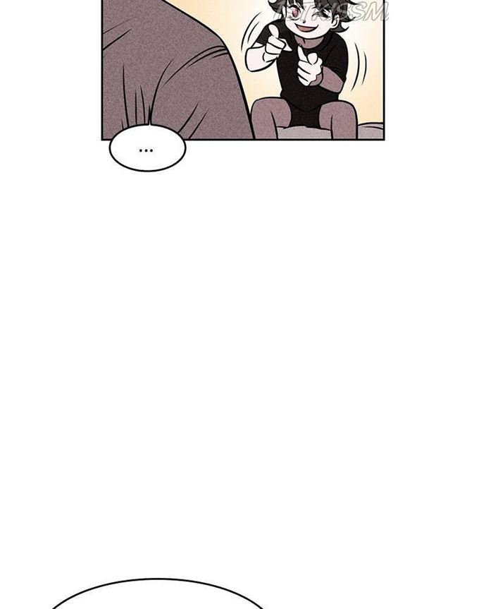 Omnipotence Chapter 09 Gambar 152