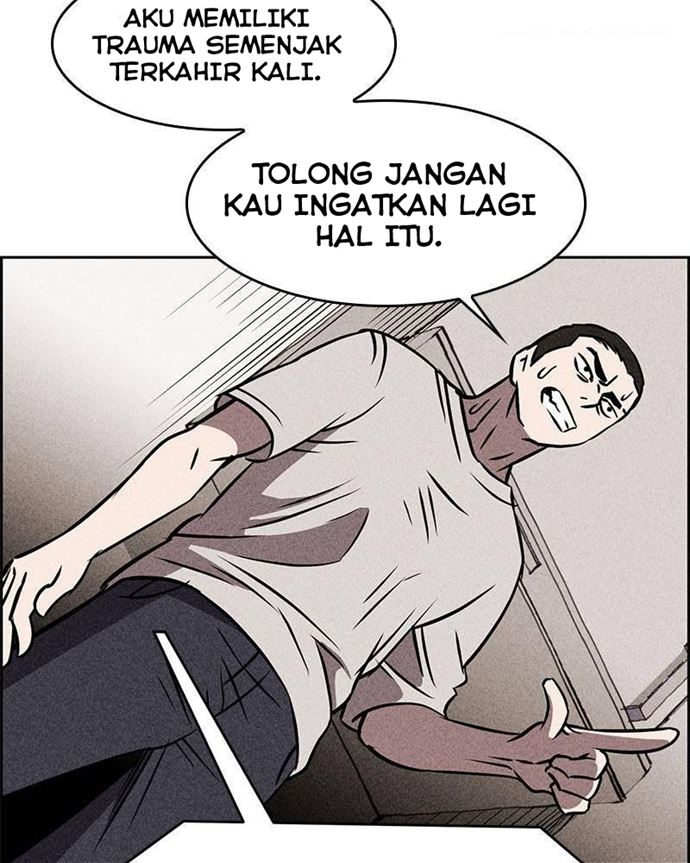 Omnipotence Chapter 09 Gambar 153