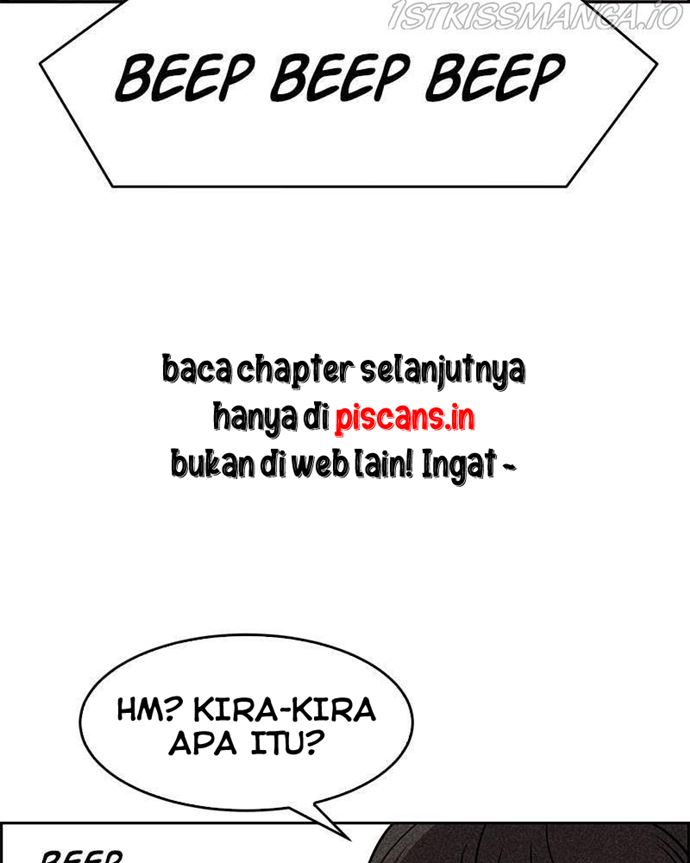 Omnipotence Chapter 09 Gambar 154