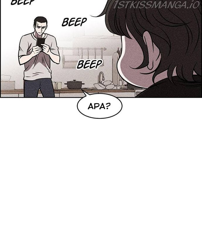 Omnipotence Chapter 09 Gambar 155