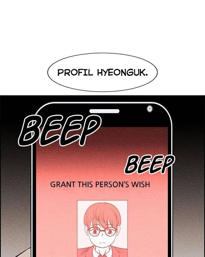 Omnipotence Chapter 09 Gambar 156