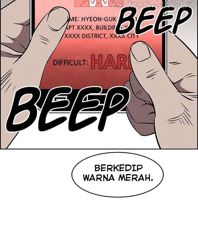 Omnipotence Chapter 09 Gambar 157