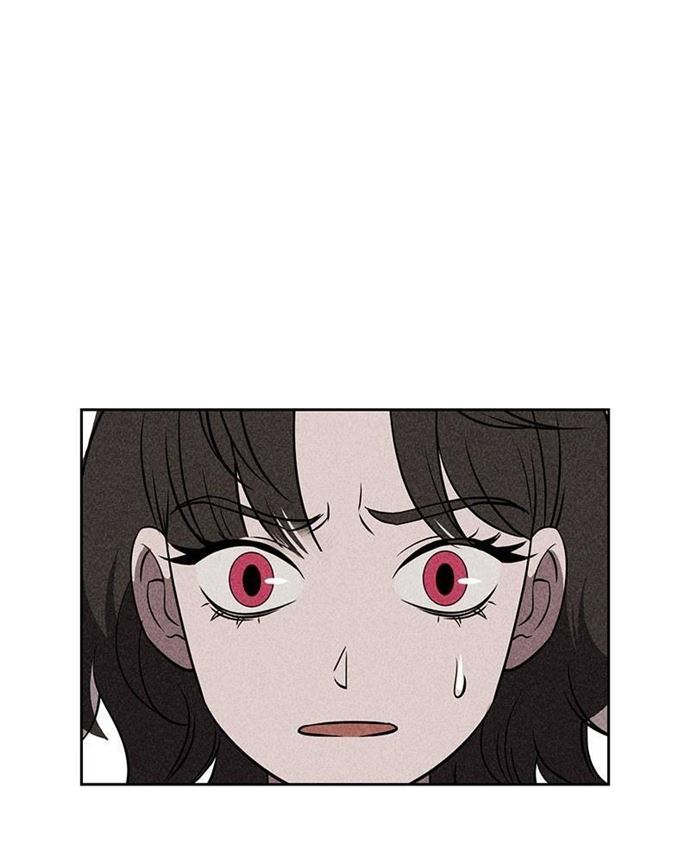 Omnipotence Chapter 09 Gambar 158