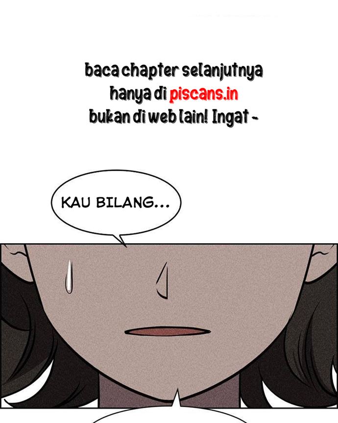 Omnipotence Chapter 09 Gambar 159