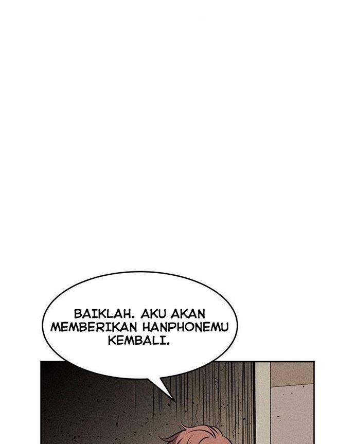 Omnipotence Chapter 09 Gambar 16