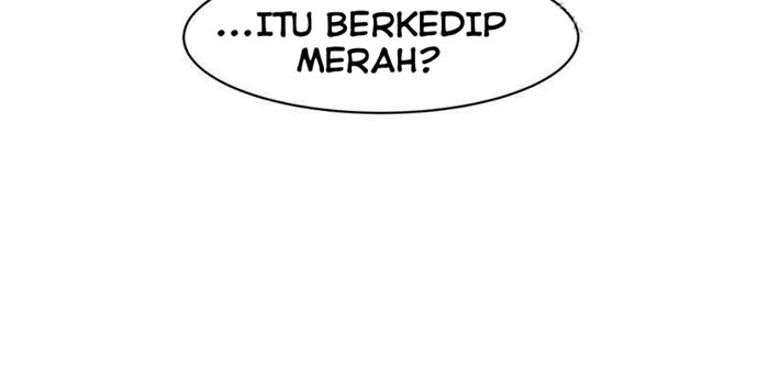 Omnipotence Chapter 09 Gambar 160