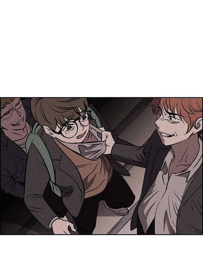 Omnipotence Chapter 09 Gambar 161