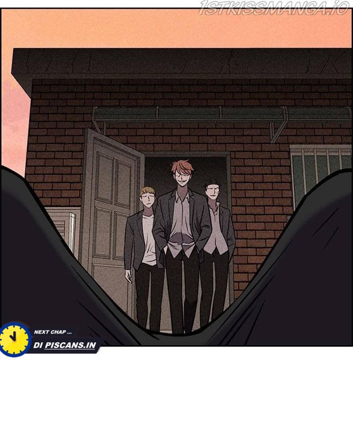 Omnipotence Chapter 09 Gambar 164