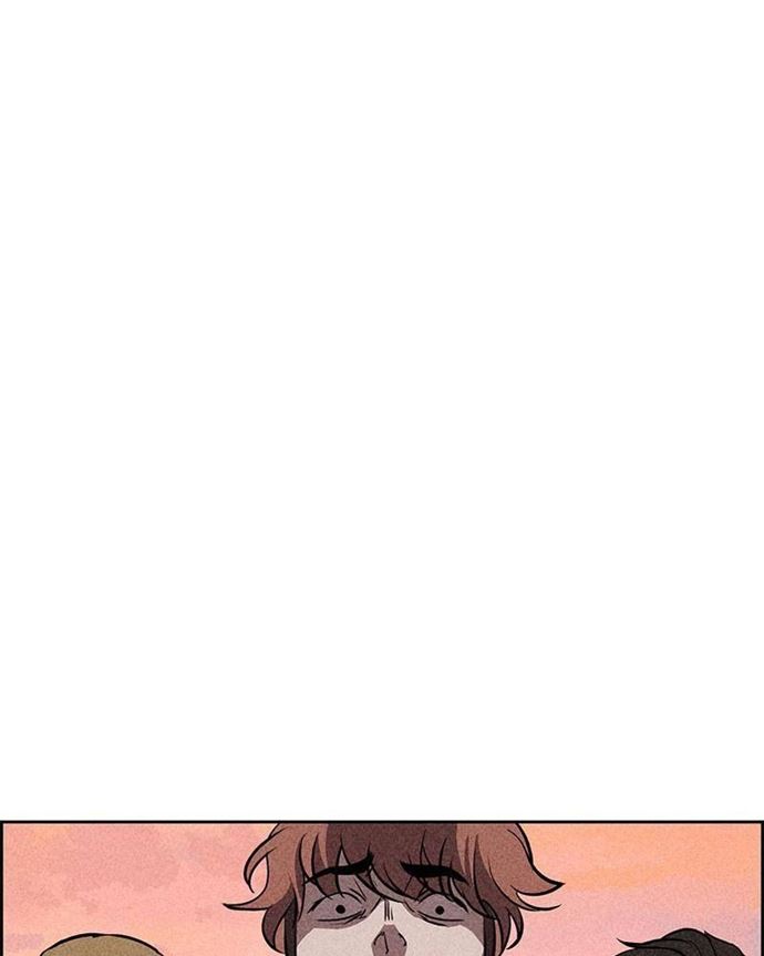 Omnipotence Chapter 09 Gambar 165