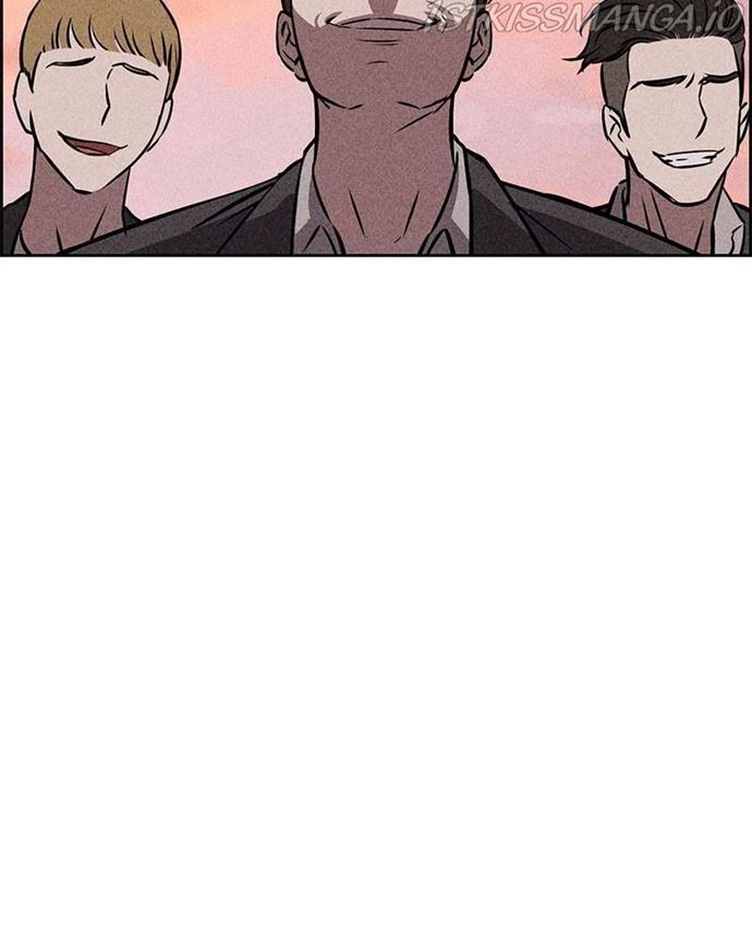 Omnipotence Chapter 09 Gambar 166