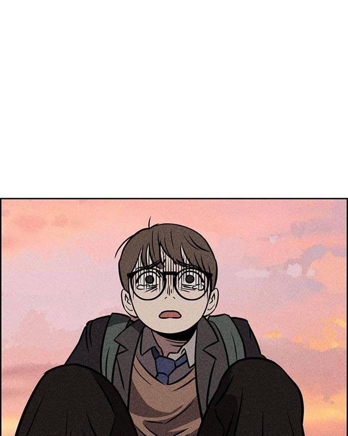 Omnipotence Chapter 09 Gambar 167