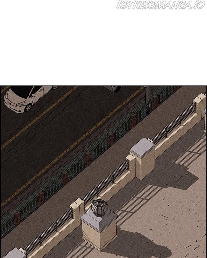 Omnipotence Chapter 09 Gambar 169