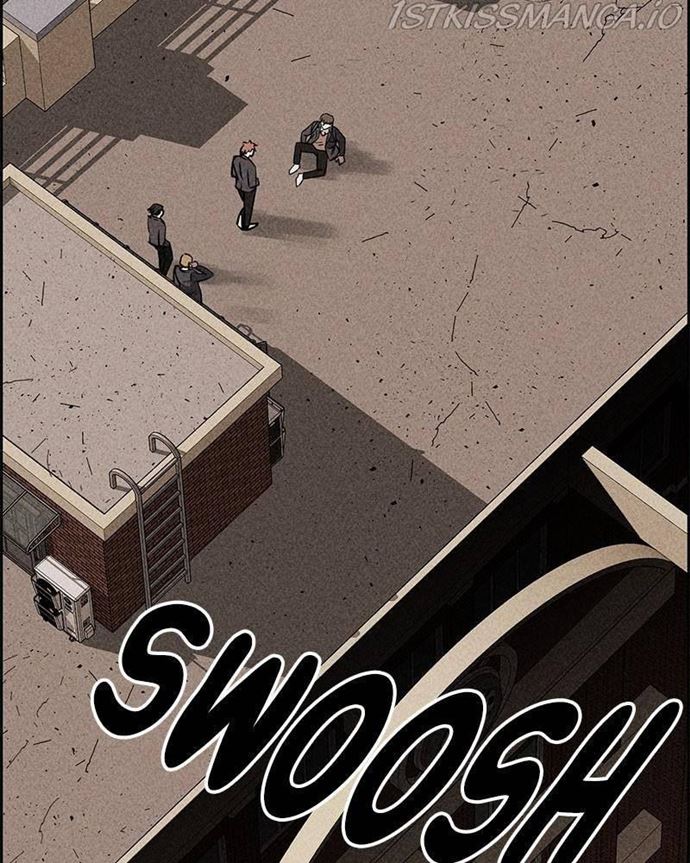 Omnipotence Chapter 09 Gambar 170