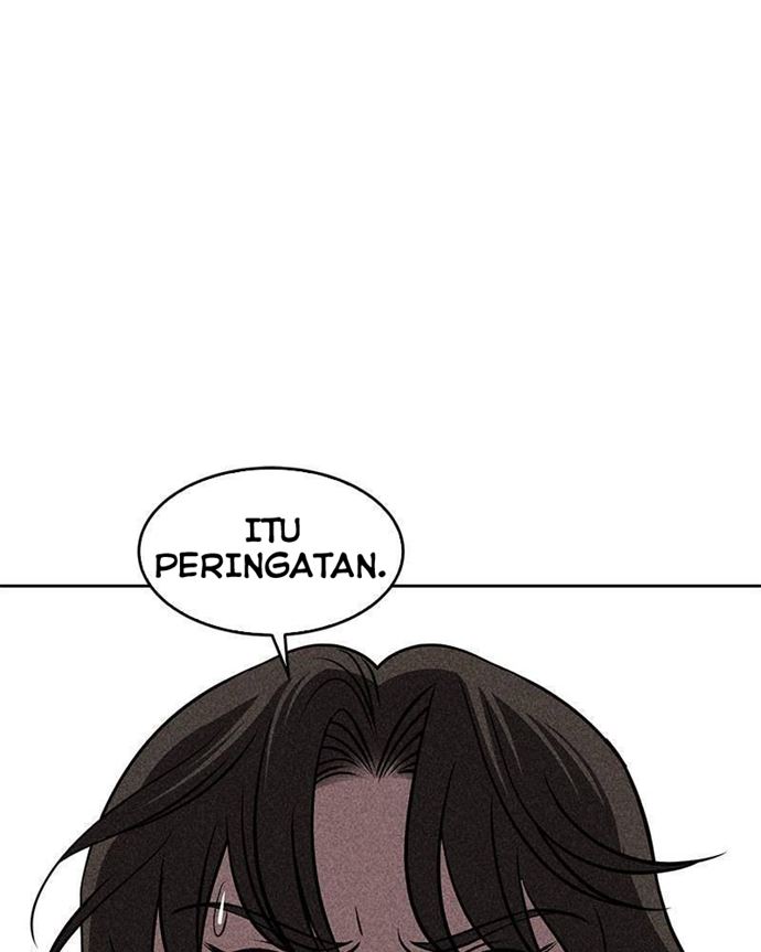 Omnipotence Chapter 09 Gambar 172