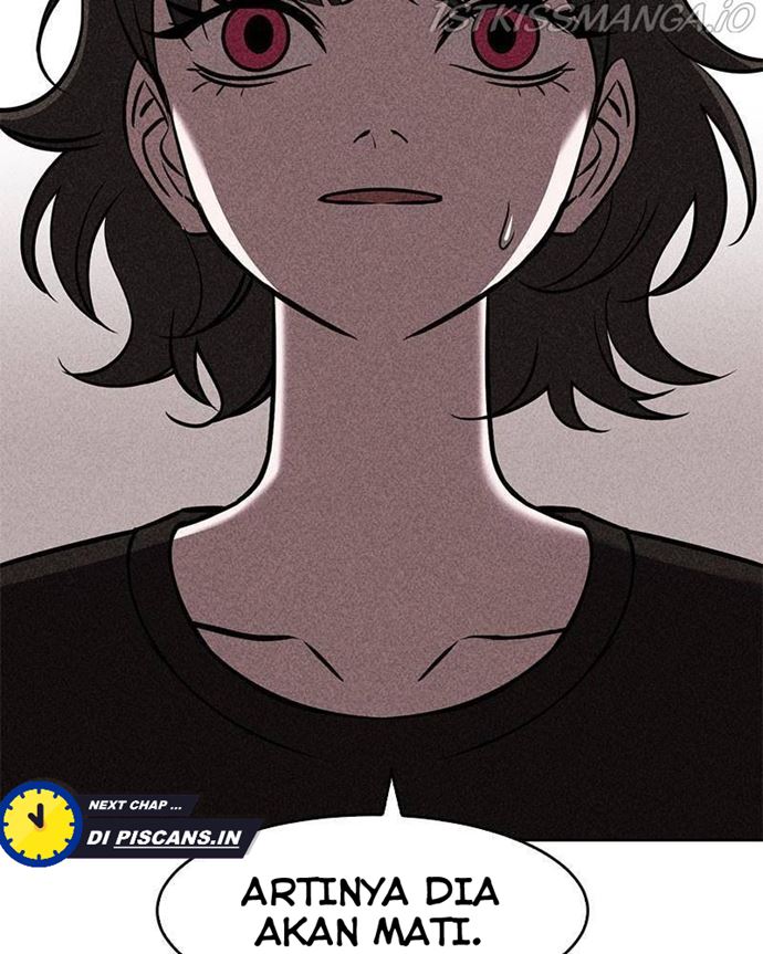 Omnipotence Chapter 09 Gambar 173