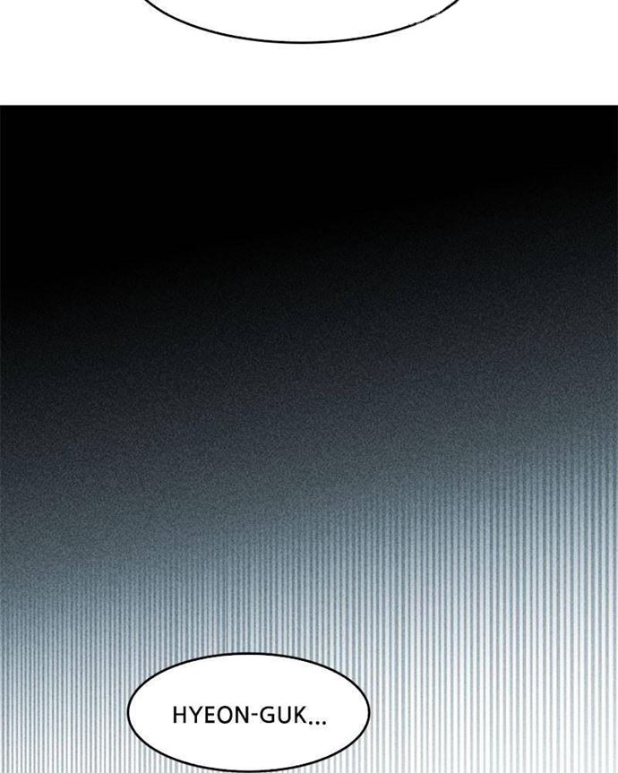 Omnipotence Chapter 09 Gambar 174