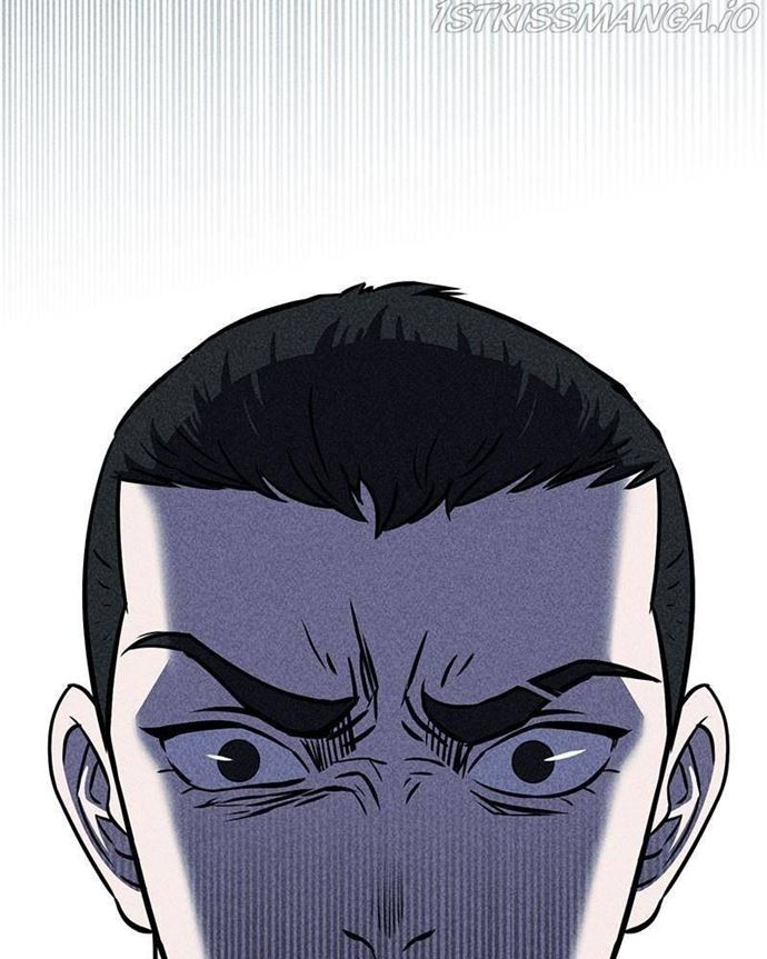 Omnipotence Chapter 09 Gambar 175