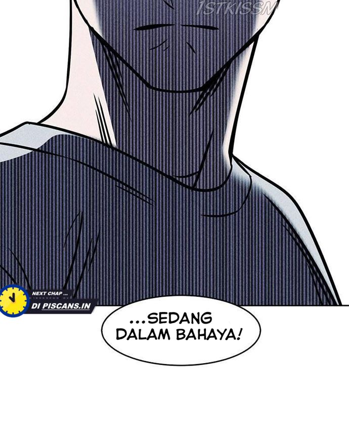 Omnipotence Chapter 09 Gambar 176