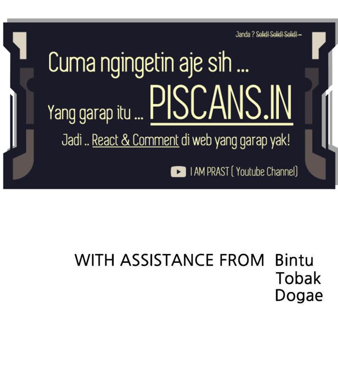 Omnipotence Chapter 09 Gambar 177